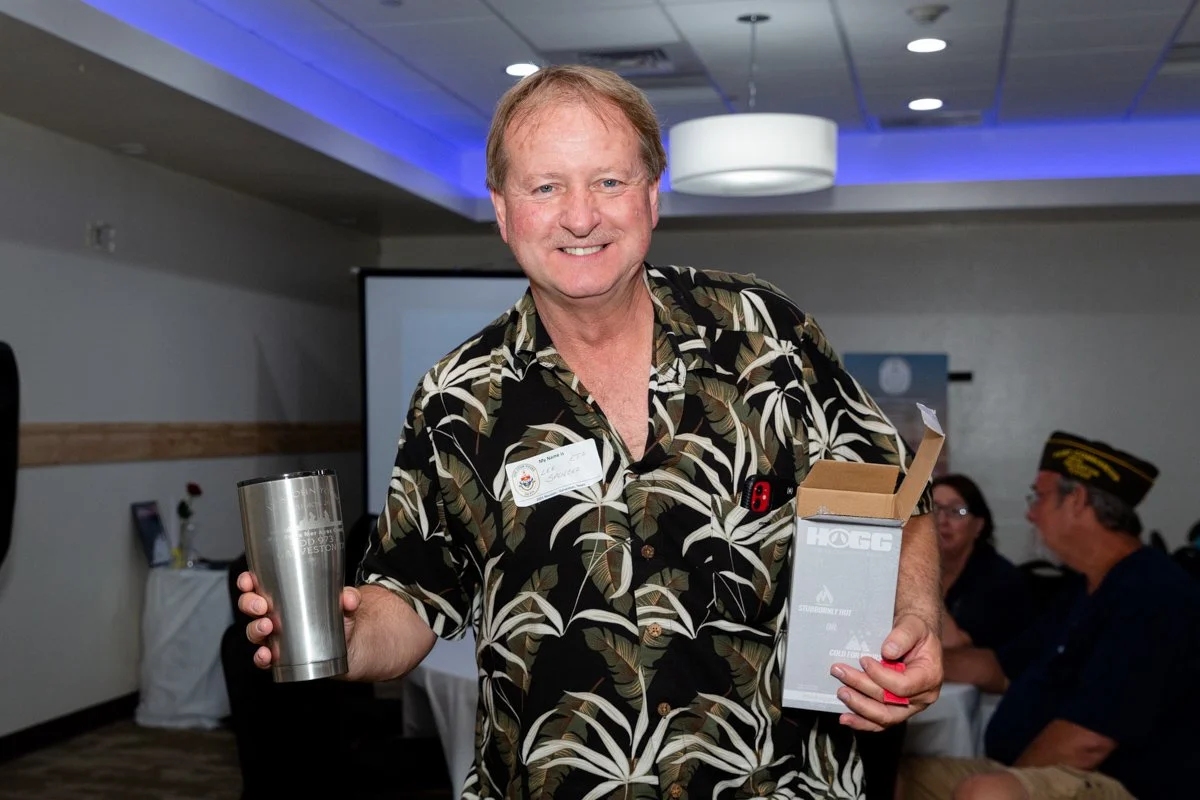 _G9A0423-Edit_HMClark Photography.jpg