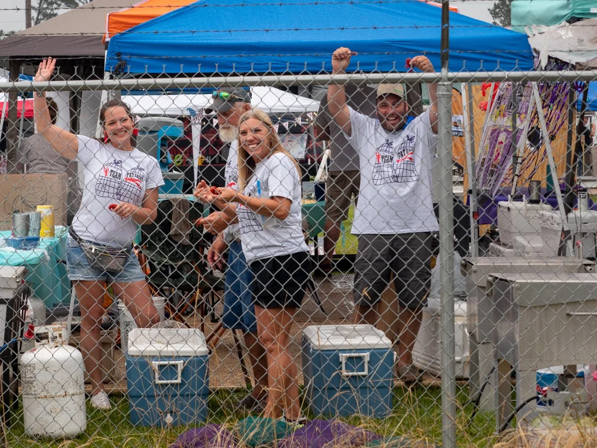 _5011765_HMClark Photography.jpg