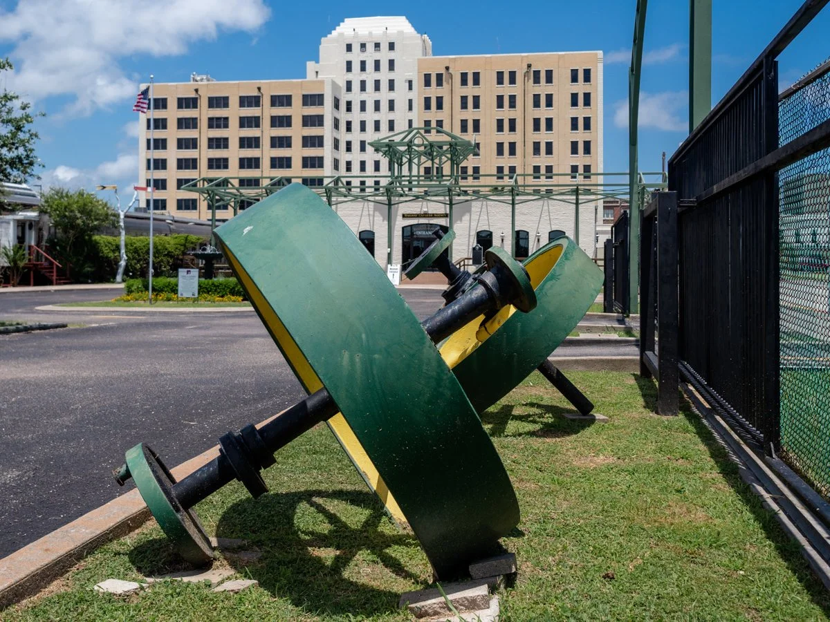 _6116125_HMClark Photography.jpg