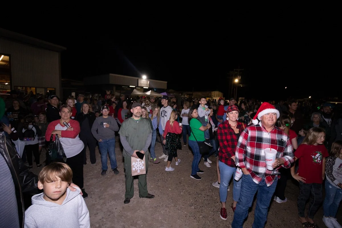 _MG_0749_HMClark Photography.jpg