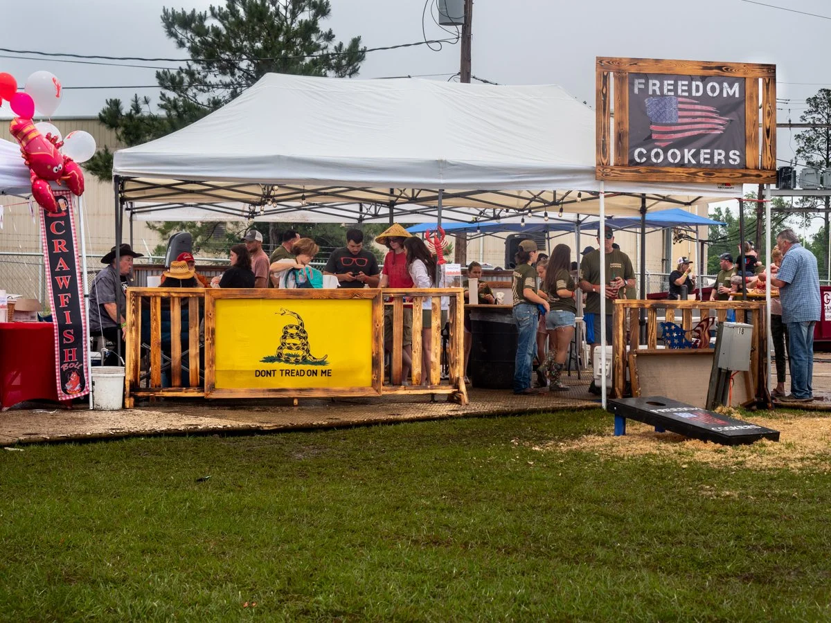 _5012281_HMClark Photography.jpg