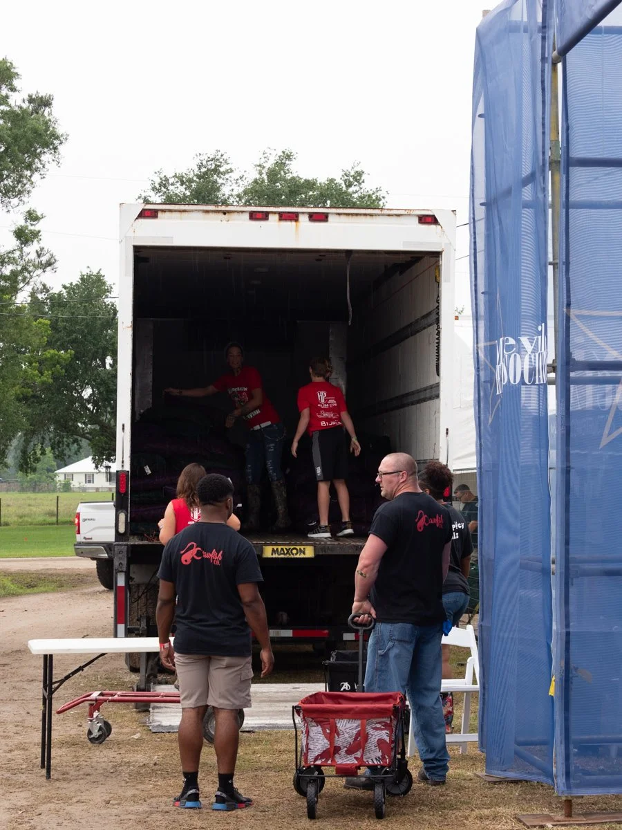 _5010501-2_HMClark Photography.jpg