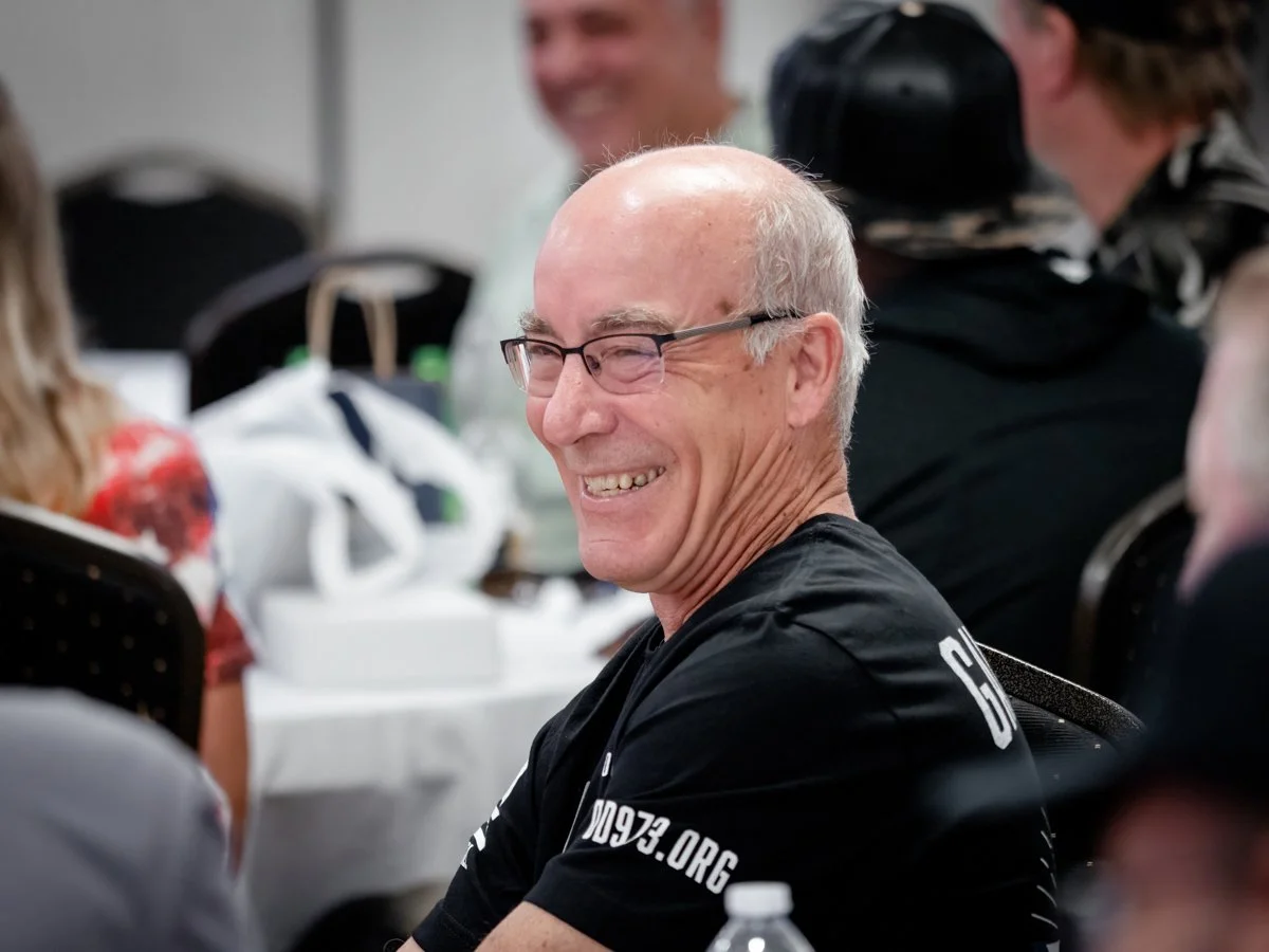 _6101493-Edit_HMClark Photography.jpg