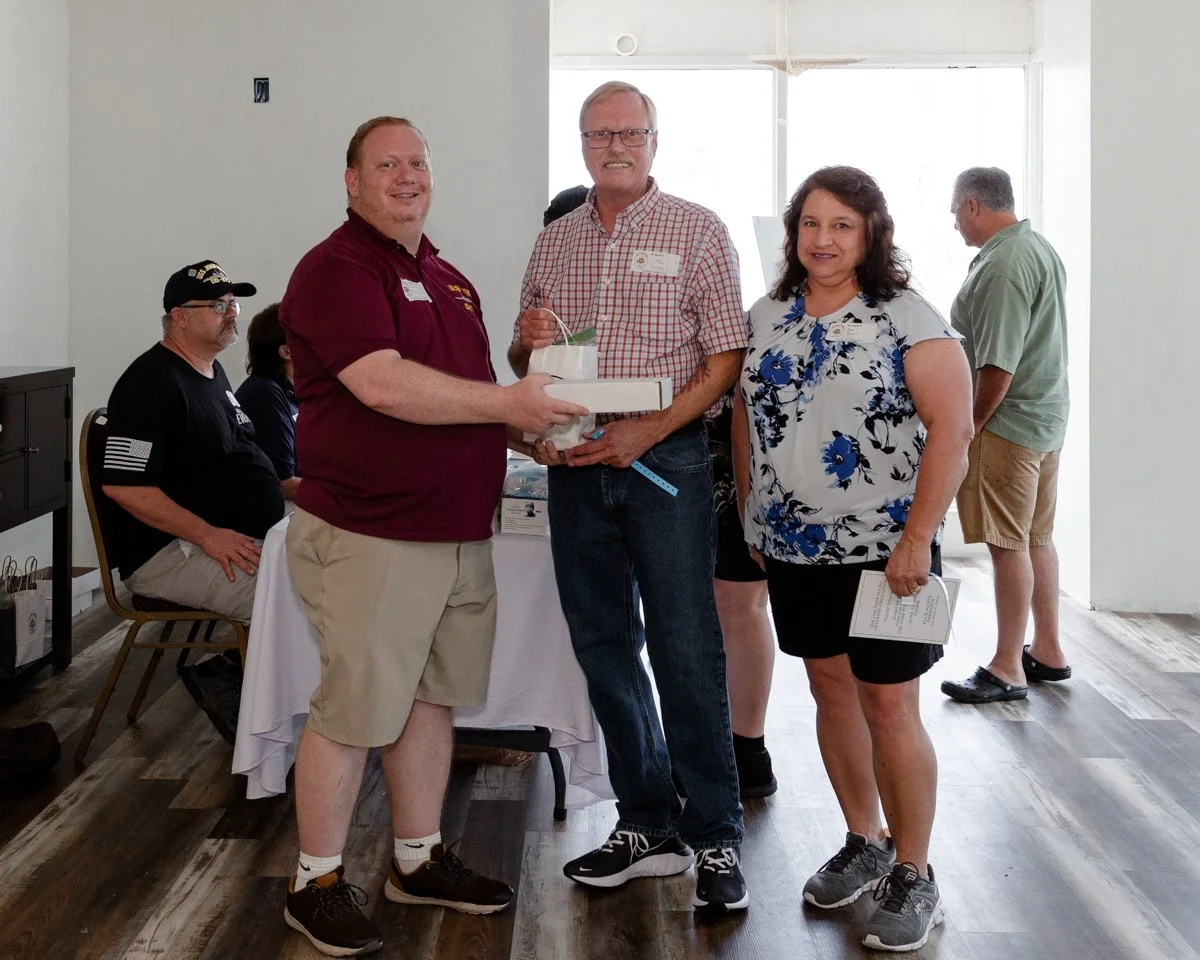 _G9A0038-Edit_HMClark Photography.jpg