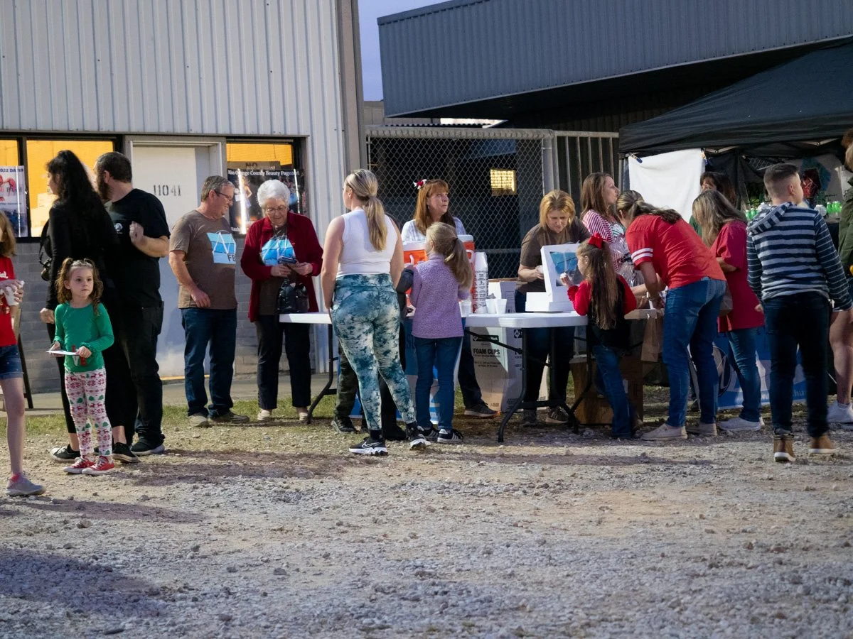 _C020091_HMClark Photography.jpg