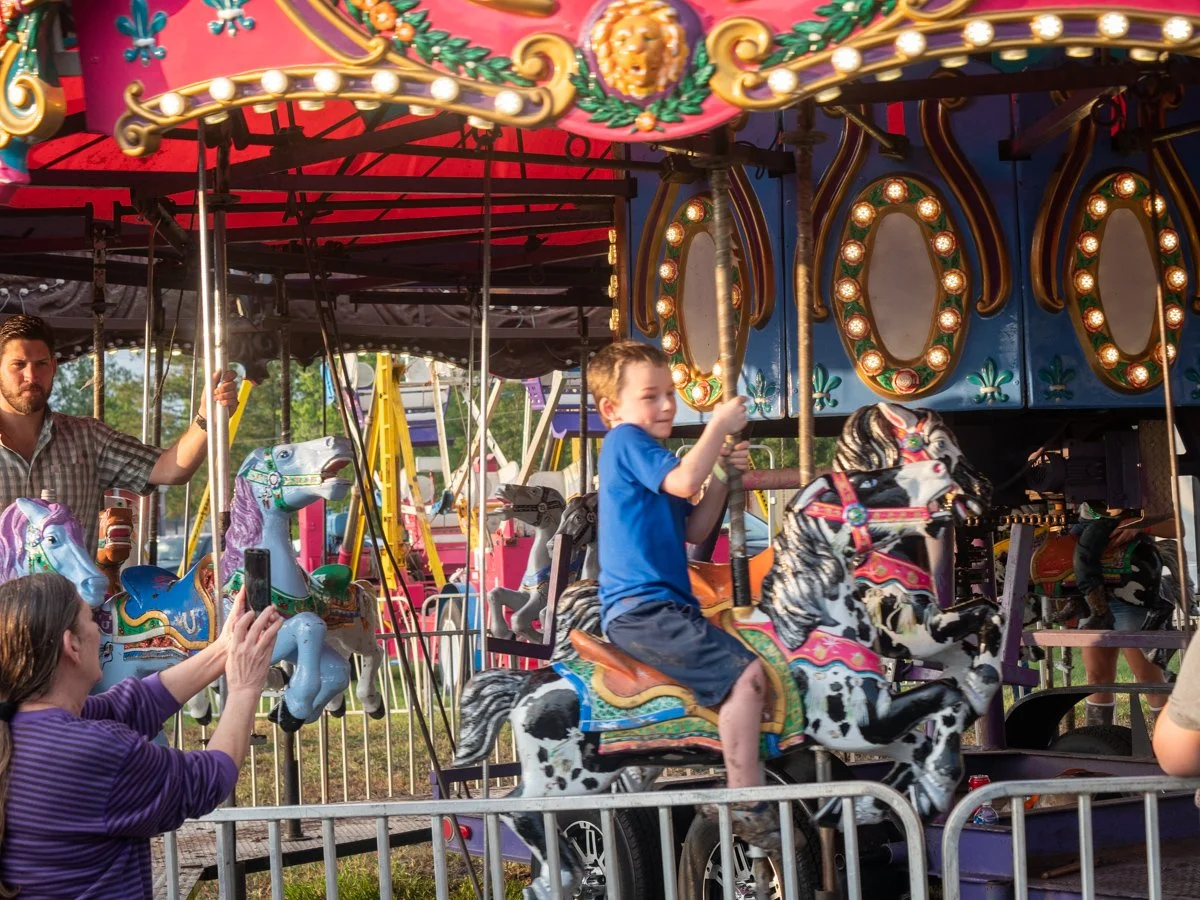 _5015189_HMClark Photography.jpg