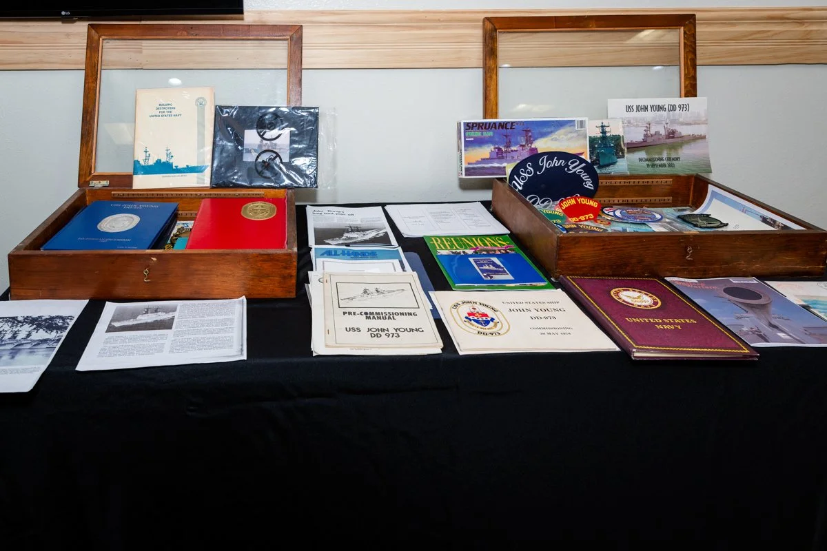 _G9A9957-Edit_HMClark Photography.jpg