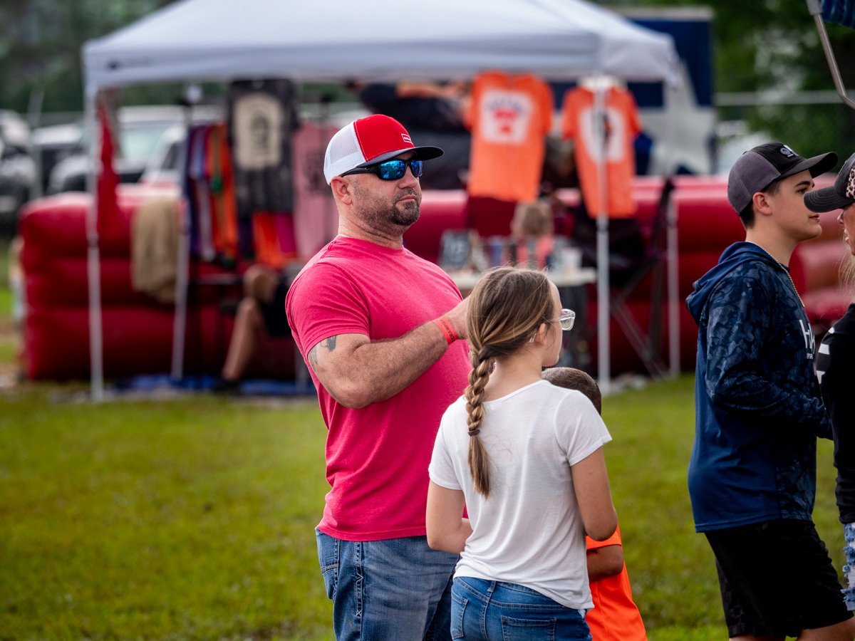 _5013882_HMClark Photography.jpg