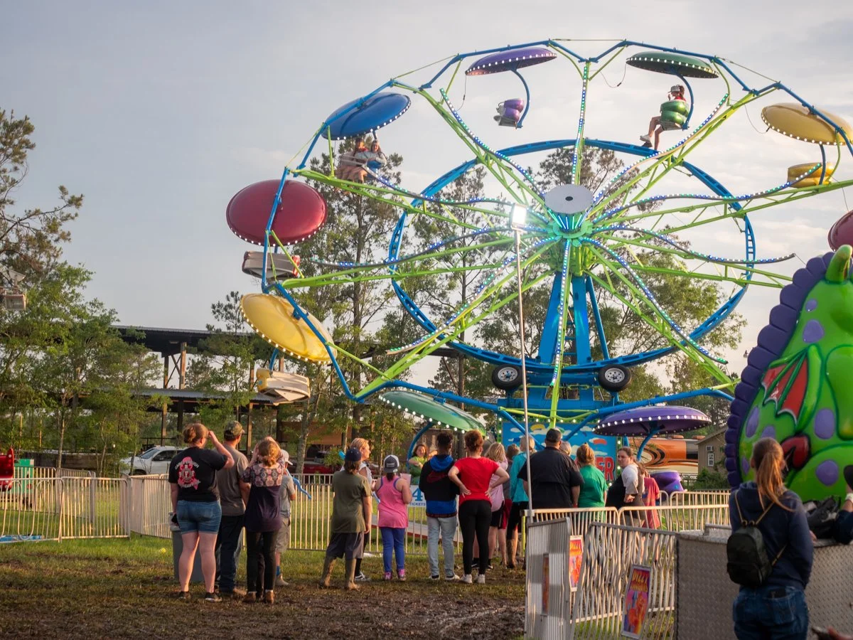 _5015193_HMClark Photography.jpg