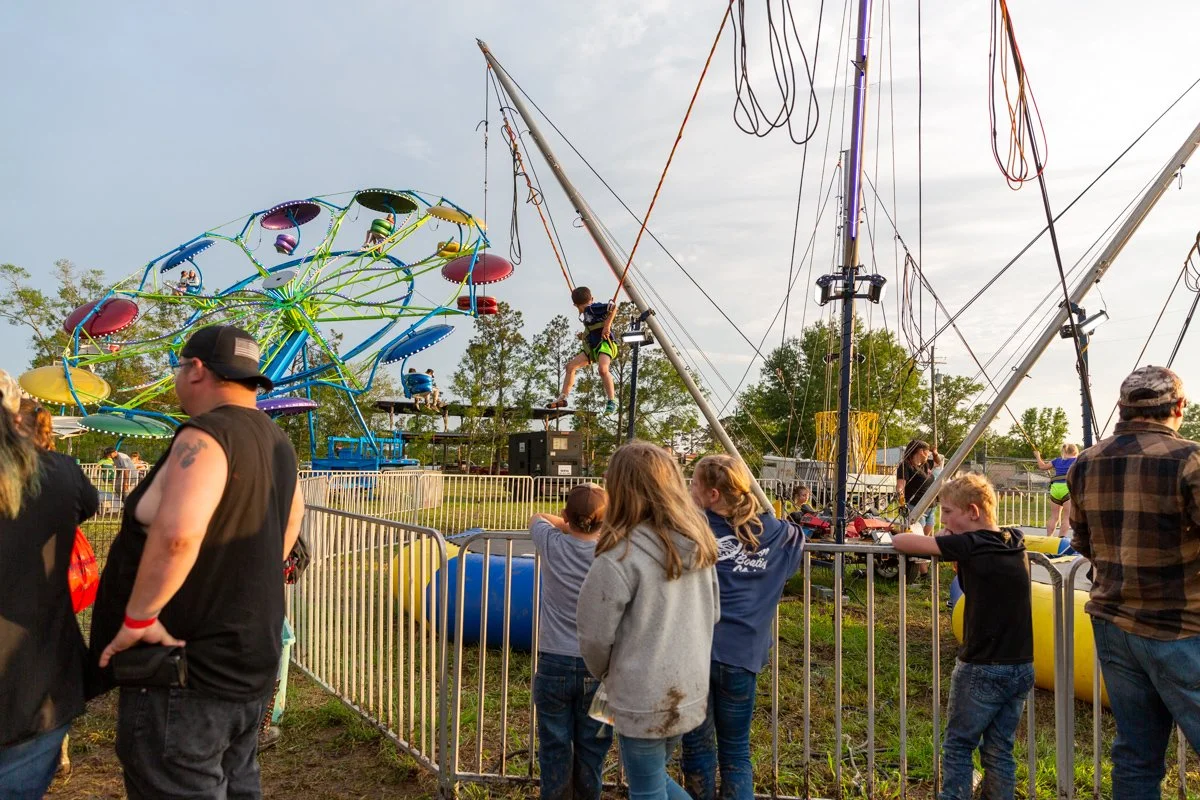 _G9A3733_HMClark Photography.jpg