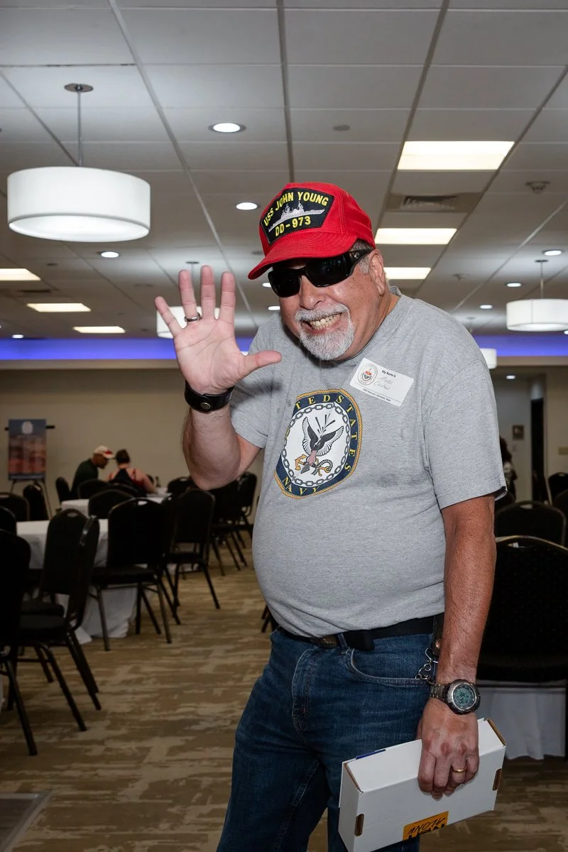 _G9A9898-Edit_HMClark Photography.jpg