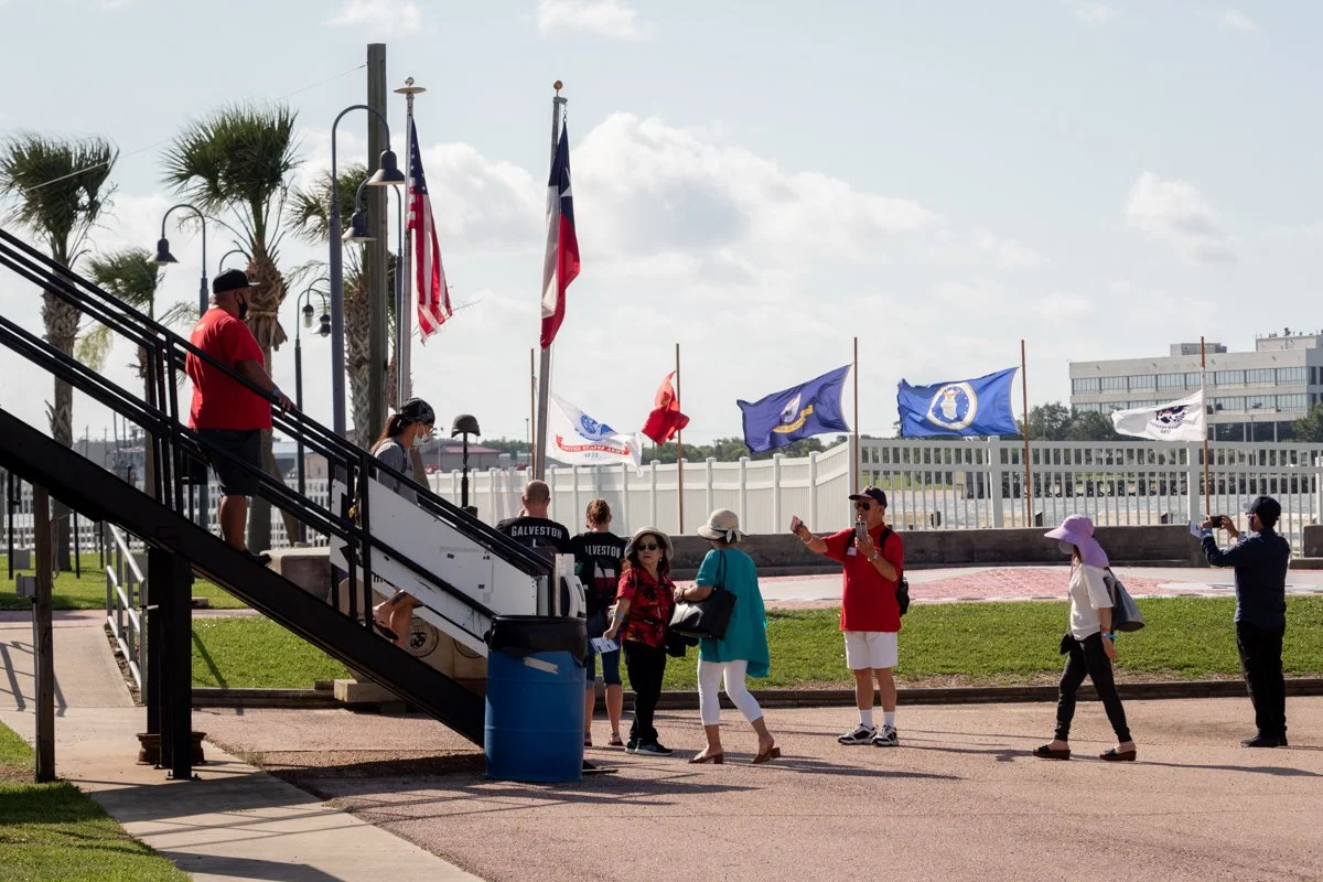 _6114876_HMClark Photography.jpg