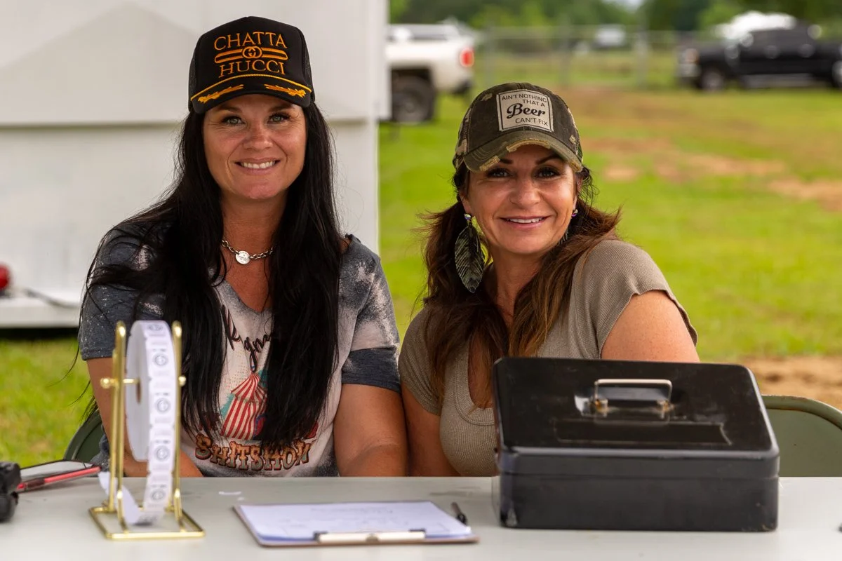 _G9A2966_HMClark Photography.jpg