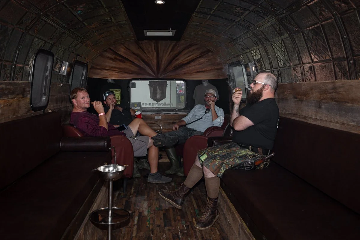 _G9A3001_HMClark Photography.jpg