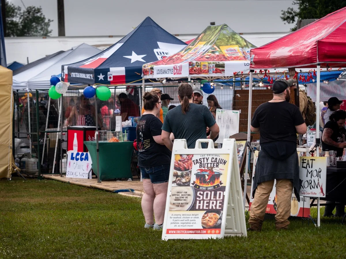 _5012210_HMClark Photography.jpg