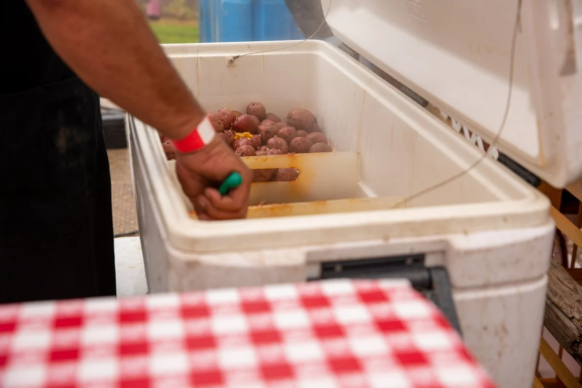 _G9A3172_HMClark Photography.jpg