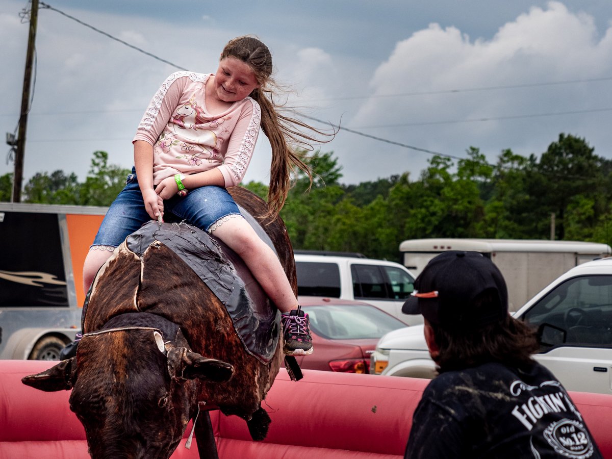 _5014113_HMClark Photography.jpg