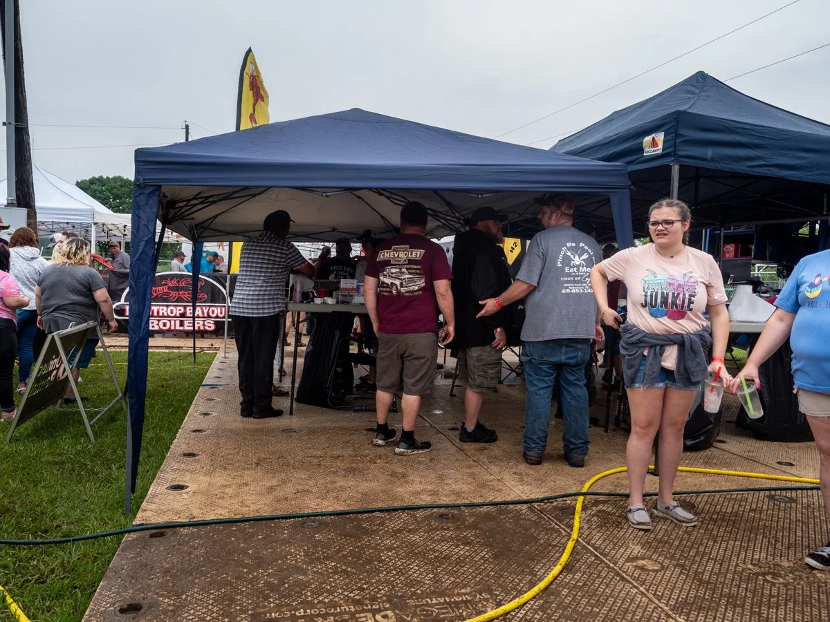 _5012292_HMClark Photography.jpg