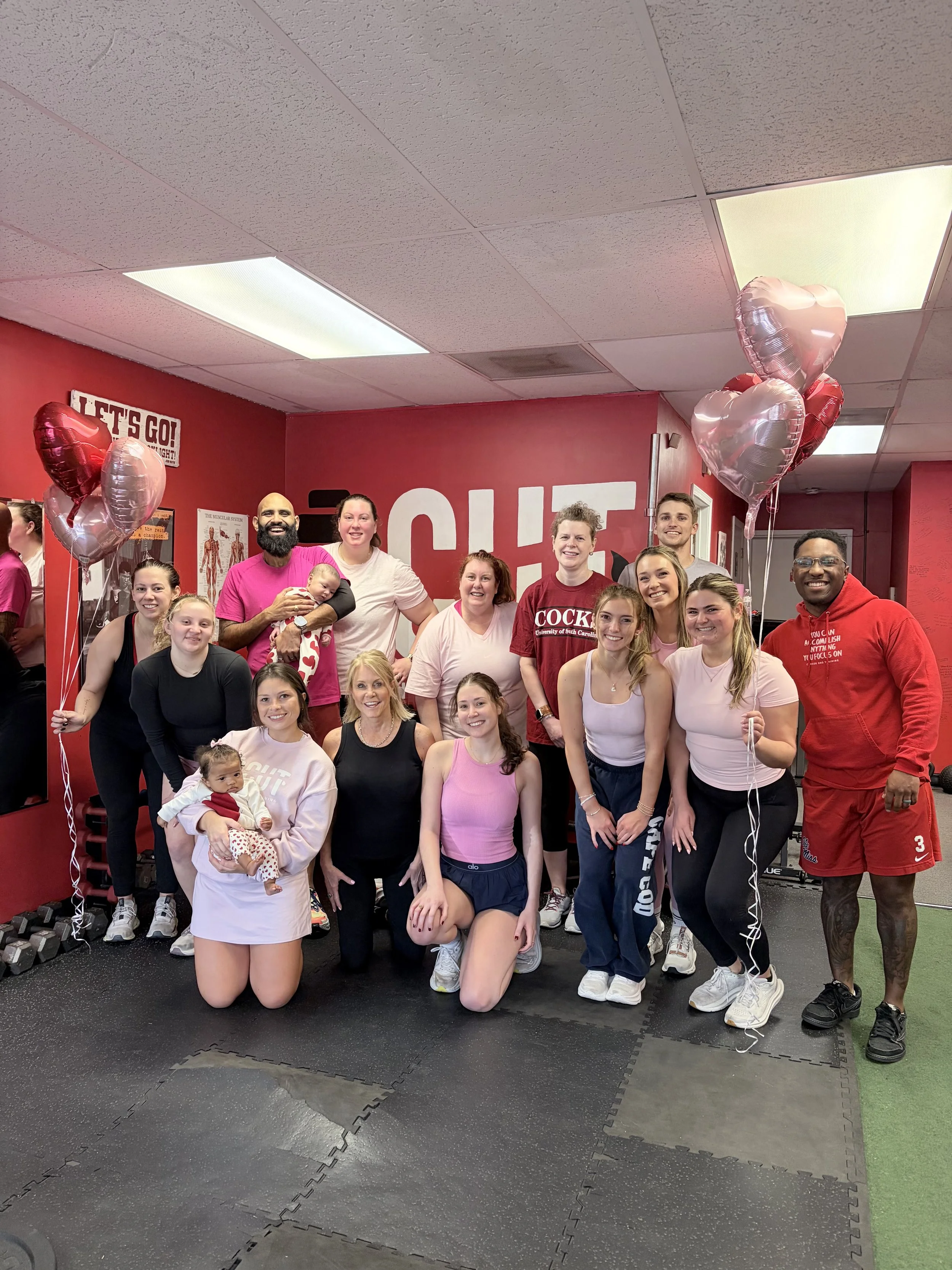 IMG_4281.jpeg