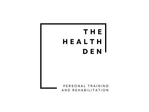 The Health Den