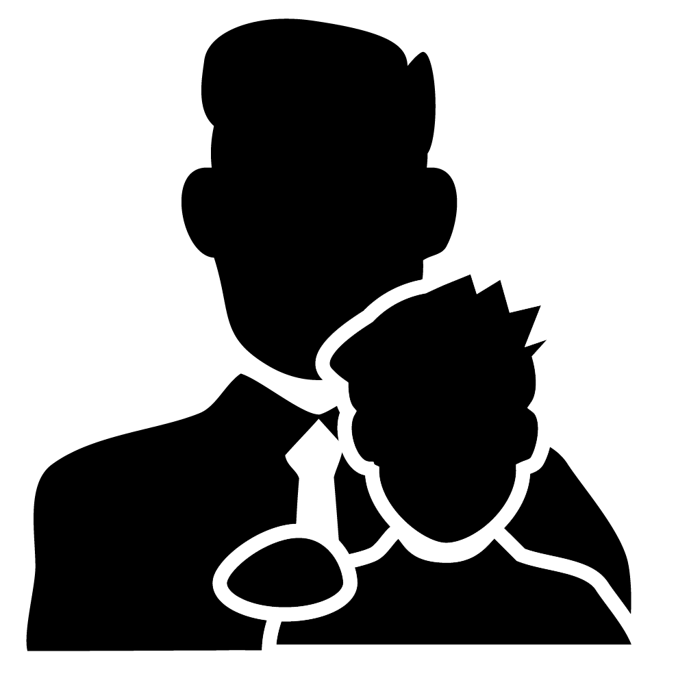 JuvenileD_C.png