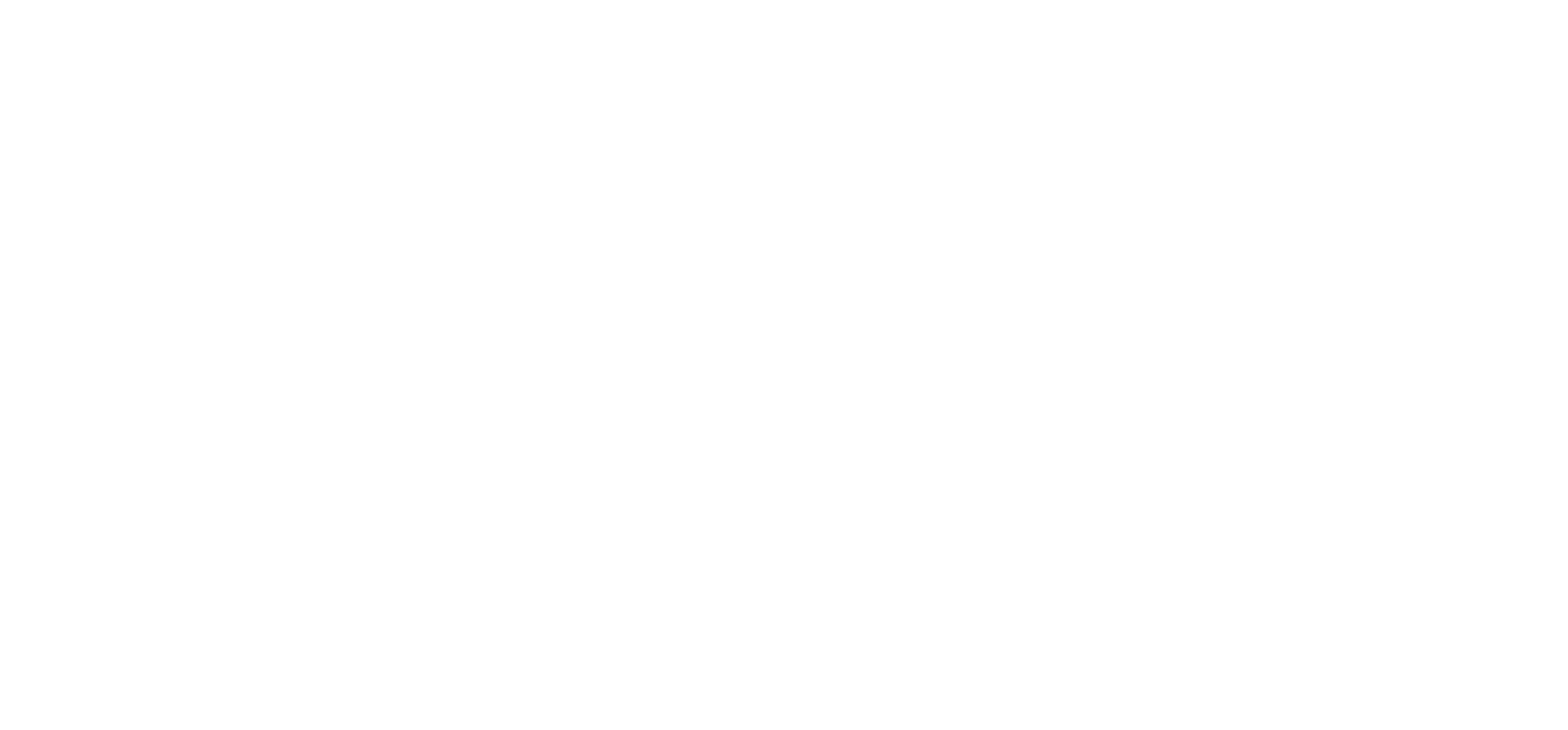The Best Doulas in Cincinnati and Northern Kentucky
