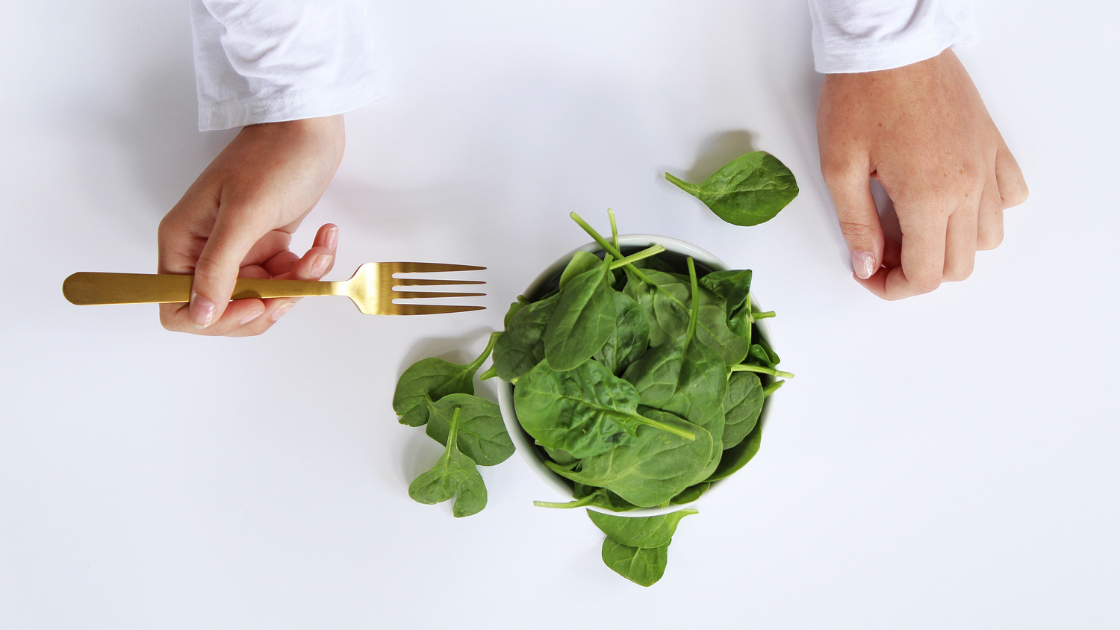 Cincinnati Doula Prenatal Postpartum Nutrition