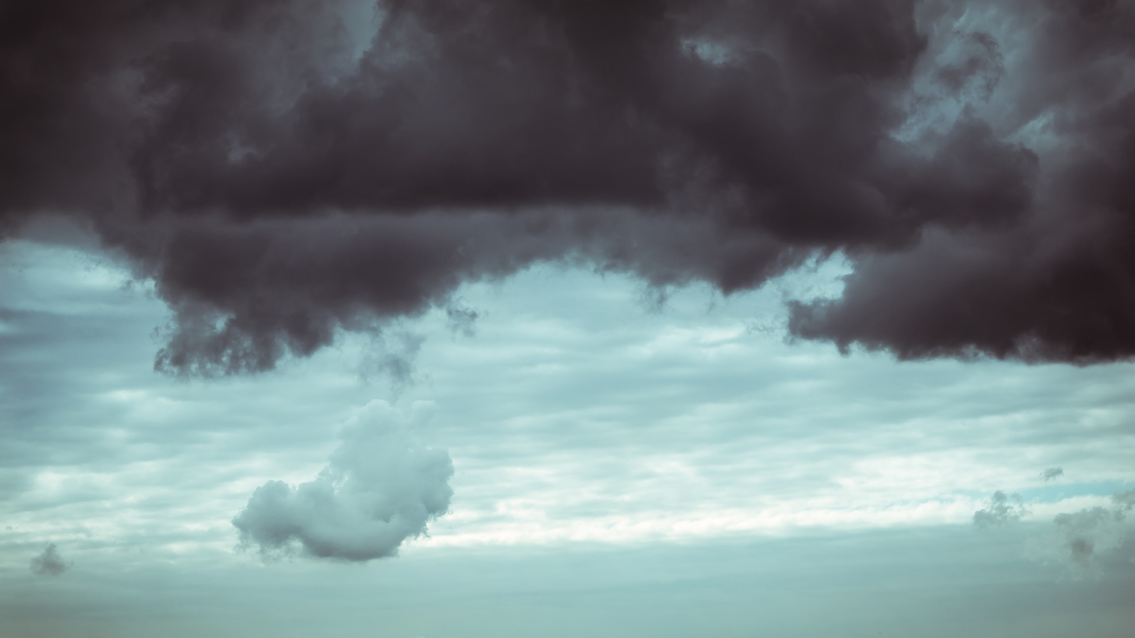 Safe Feeding | Severe Weather and Emergencies