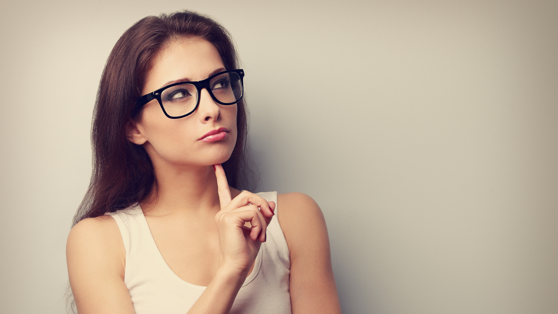 Cincinnati Doula Birth Doula OB Midwife Hospital Birth