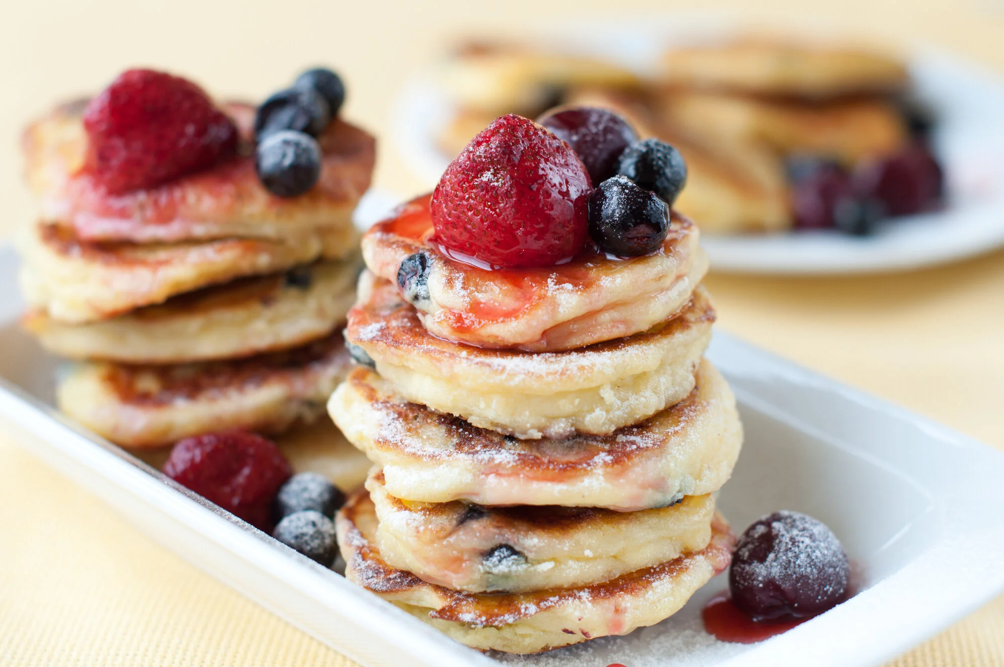 Top Ten Mother’s Day Brunch Spots — The Best Doulas in Cincinnati and