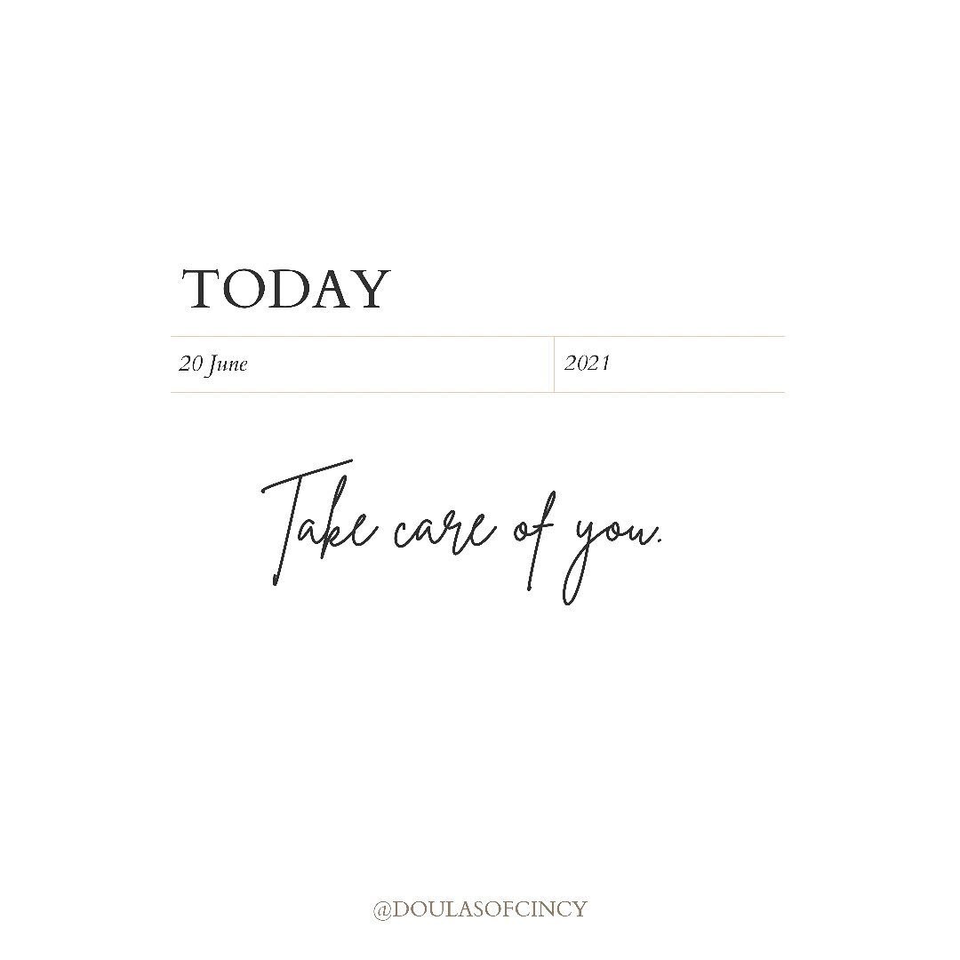 If this is the first year without your daddy,
⠀⠀⠀⠀⠀⠀⠀⠀⠀
If you aren&rsquo;t close with your father,
⠀⠀⠀⠀⠀⠀⠀⠀⠀
If you are longing for something today &hellip; a closer connection with a parent, another chance to say &ldquo;I love you,&rdquo; or just t
