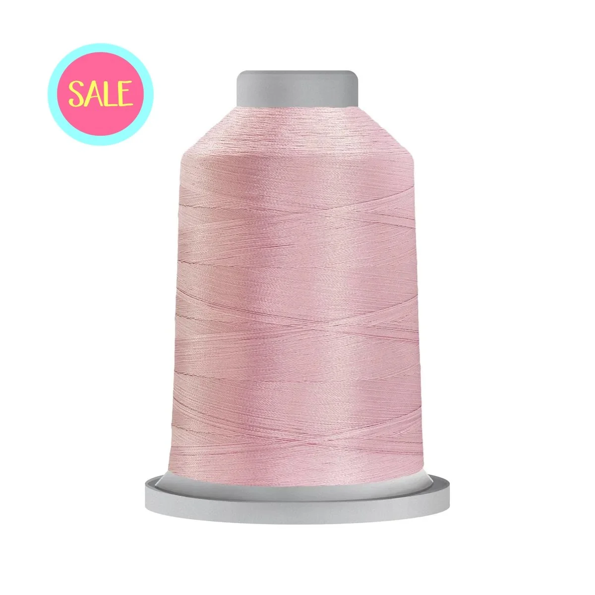 Peacock Glide Sale.jpg