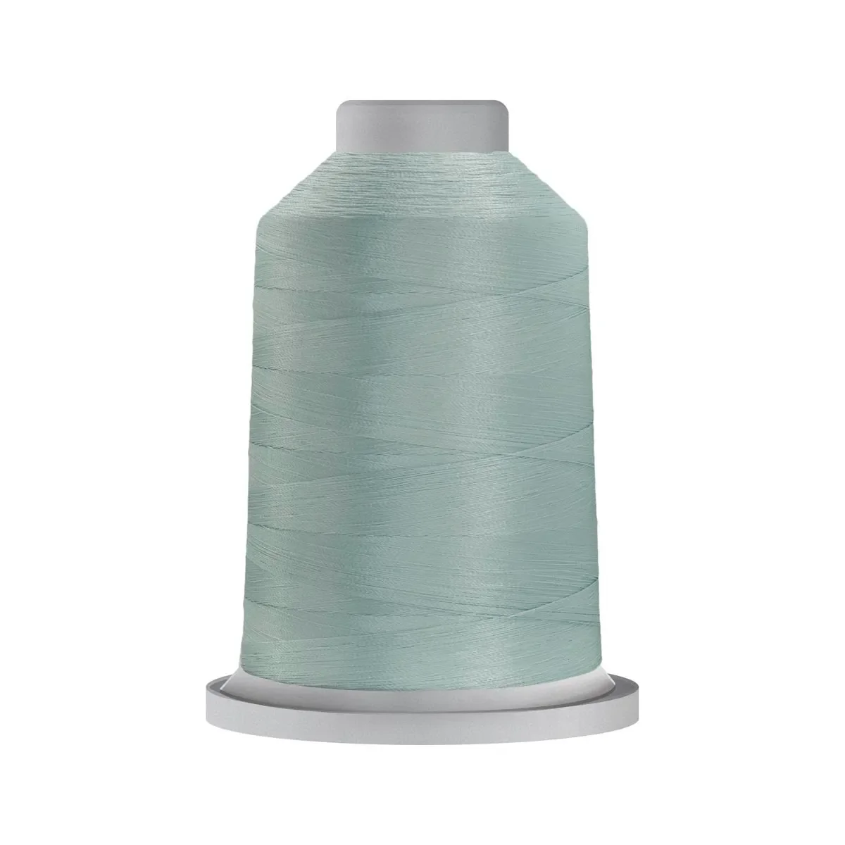 glide-5-500yds-baby-blue-450-30290.jpg.webp