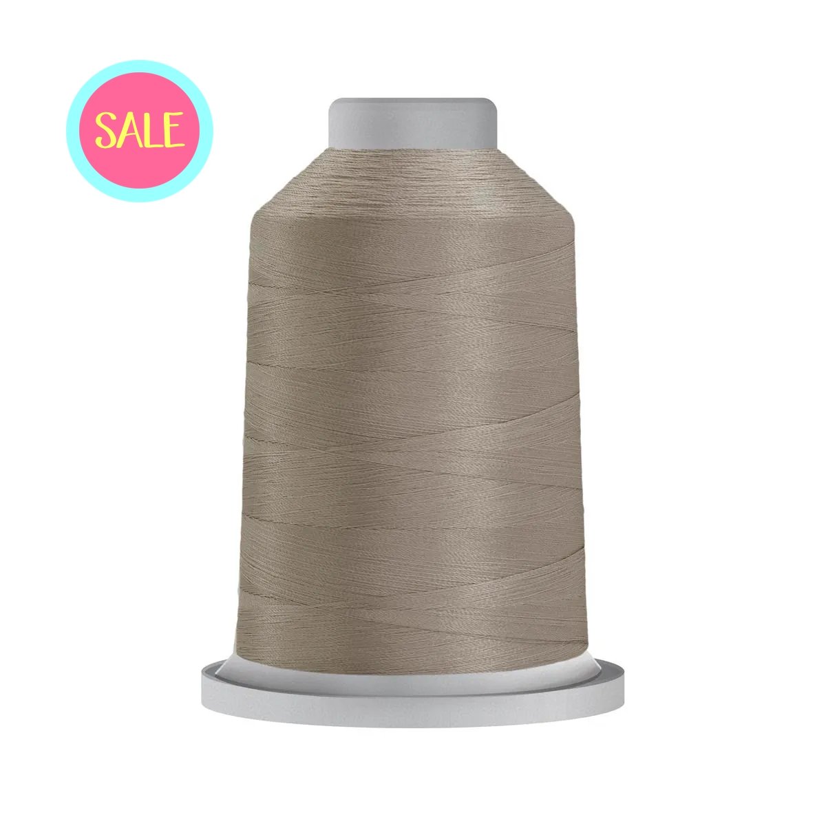 Cool Grey 3 Glide Sale.jpg