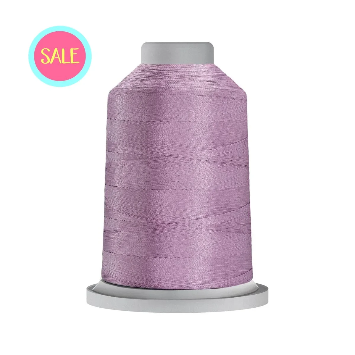 Amethyst Glide Sale.jpg