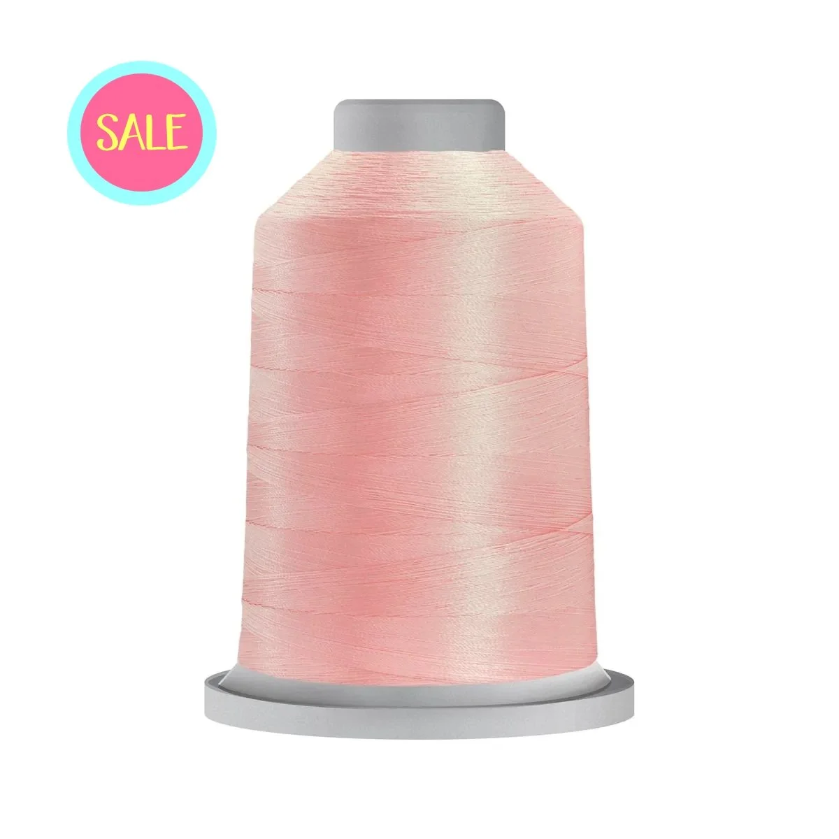 Cotton Candy Glide Sale.jpg