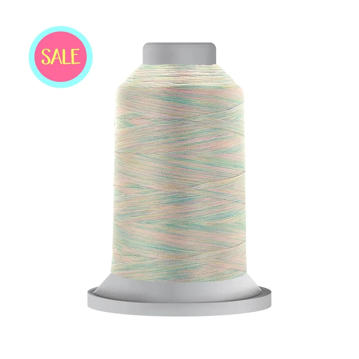 Grain Affinity Sale.jpg