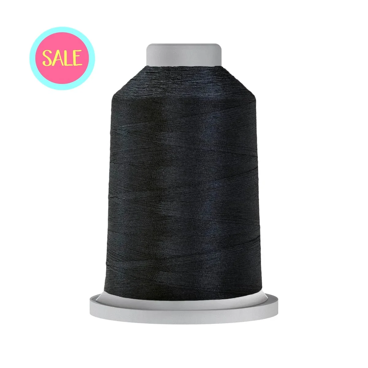 Rock Navy Glide Sale.jpg