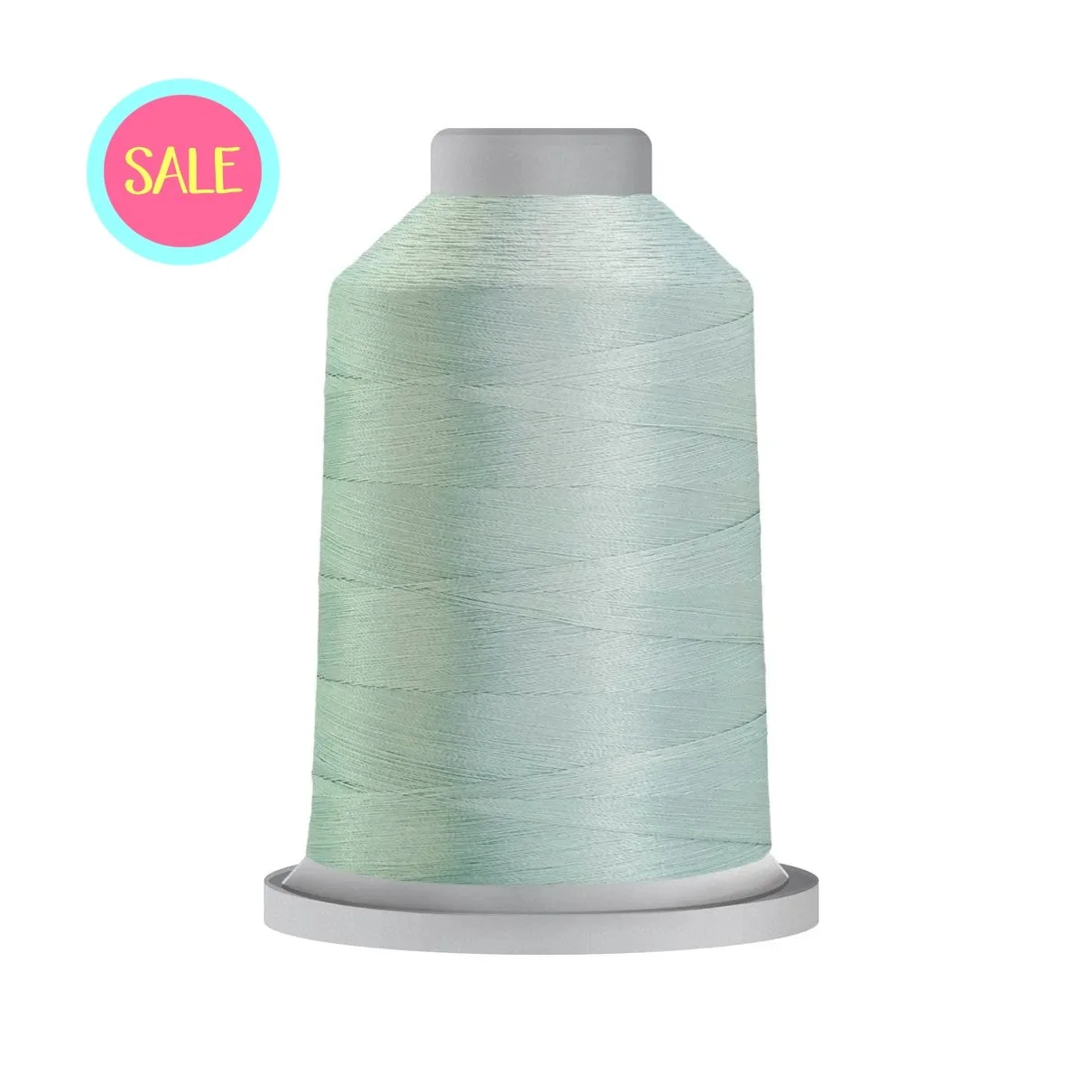 Cool Mint Glide Sale.jpg