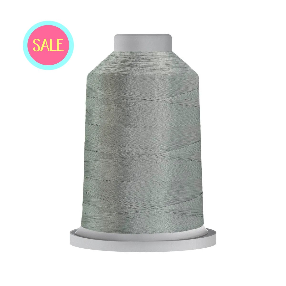 Light Grey Glide Sale.jpg