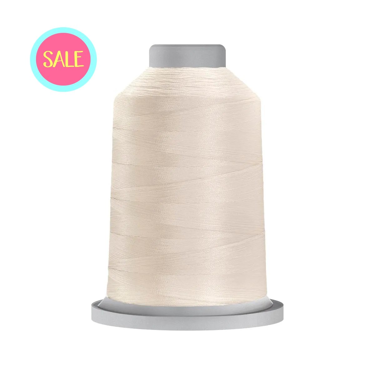 Linen Glide Sale.jpg