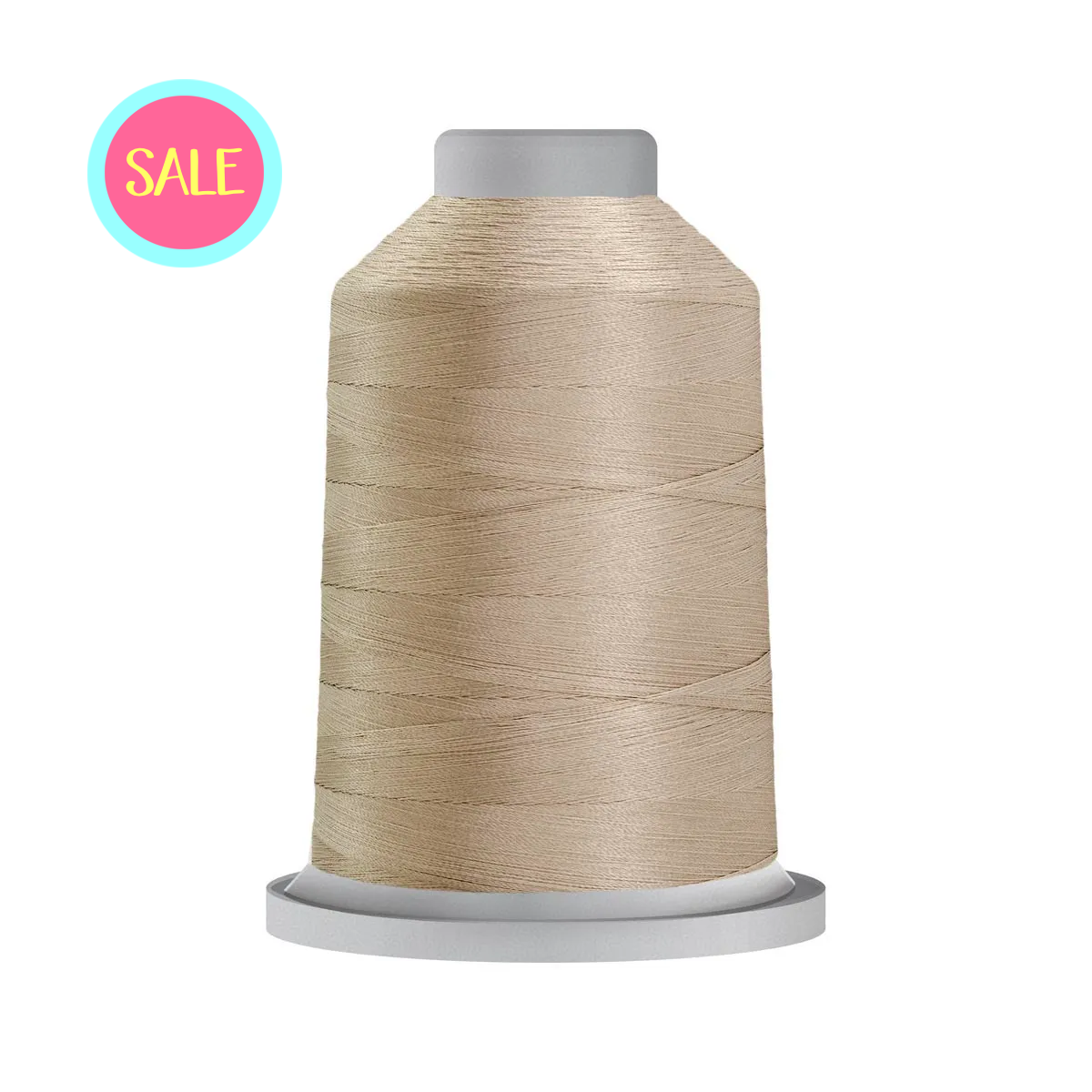 Warm Grey 4 Glide Sale.png