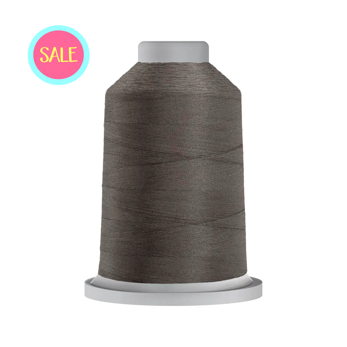 Sterling Glide Sale.png