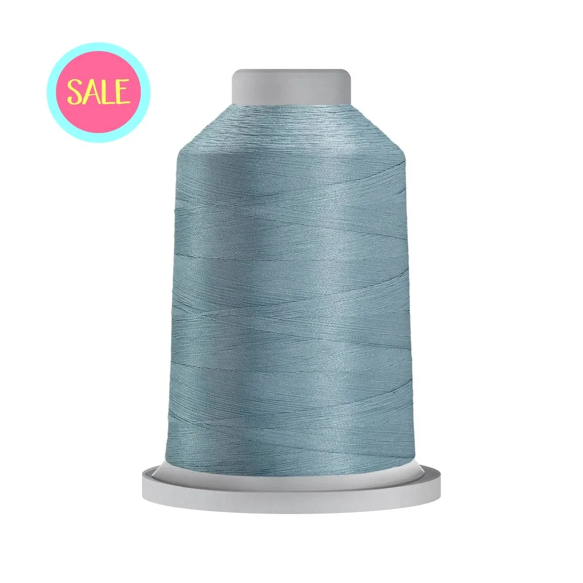 Steel Blue Glide Sale.jpg