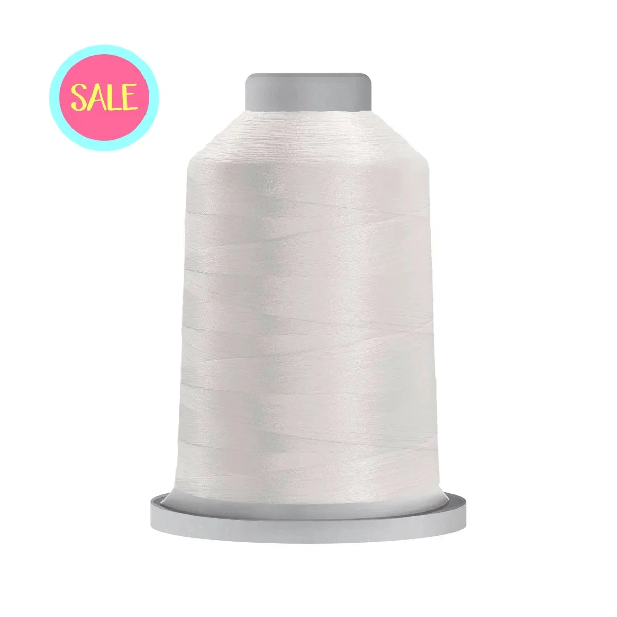 White Glide Sale.jpg