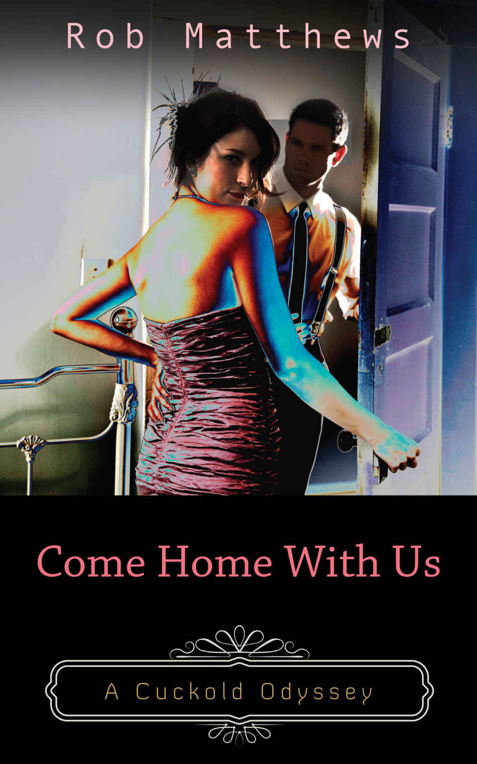 come-home-with-us.jpeg