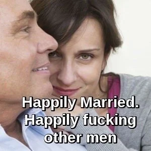 Cuckolding 101 – The Highs