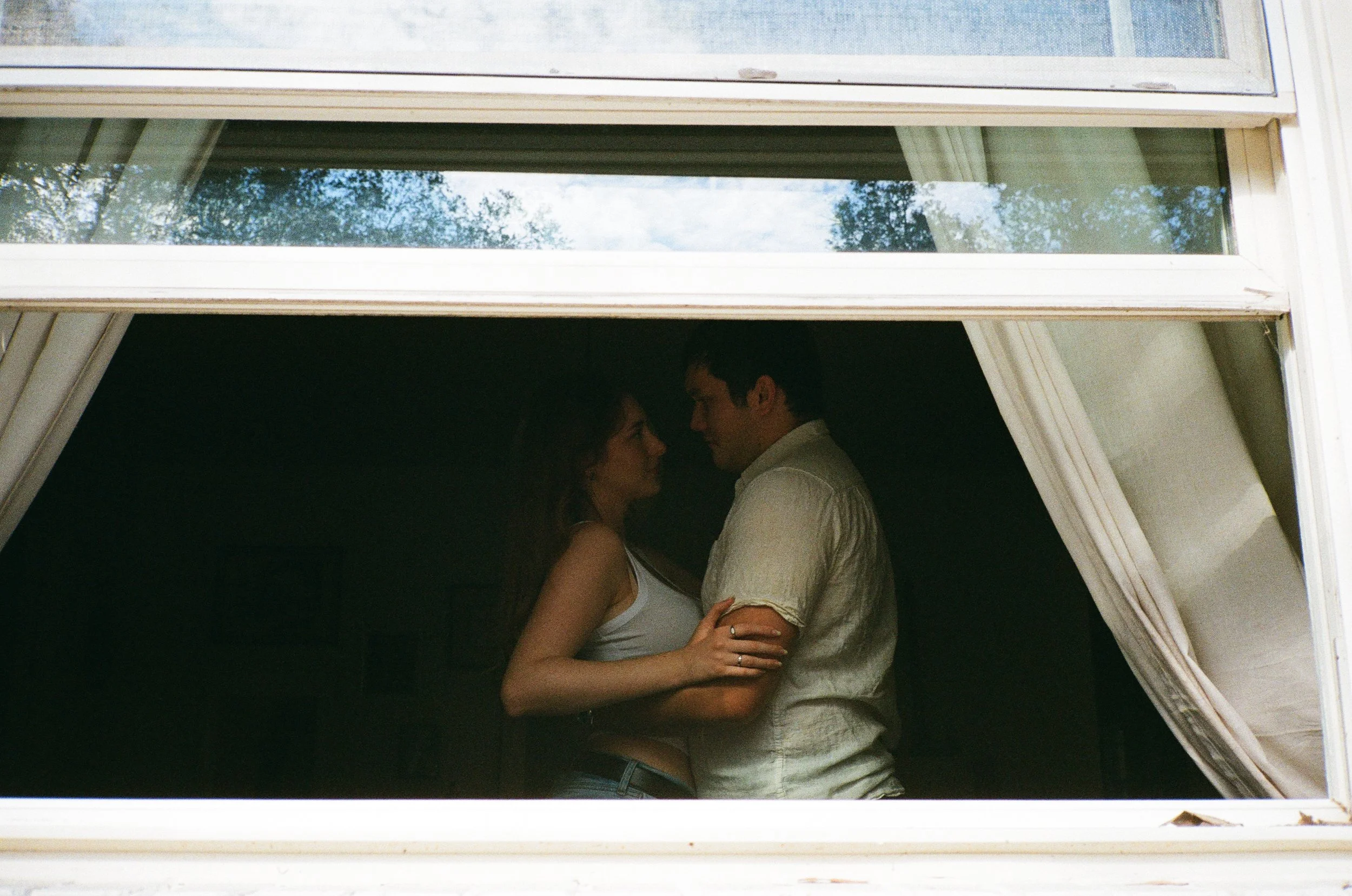 ntimate in-home couple session photographed on film.jpg