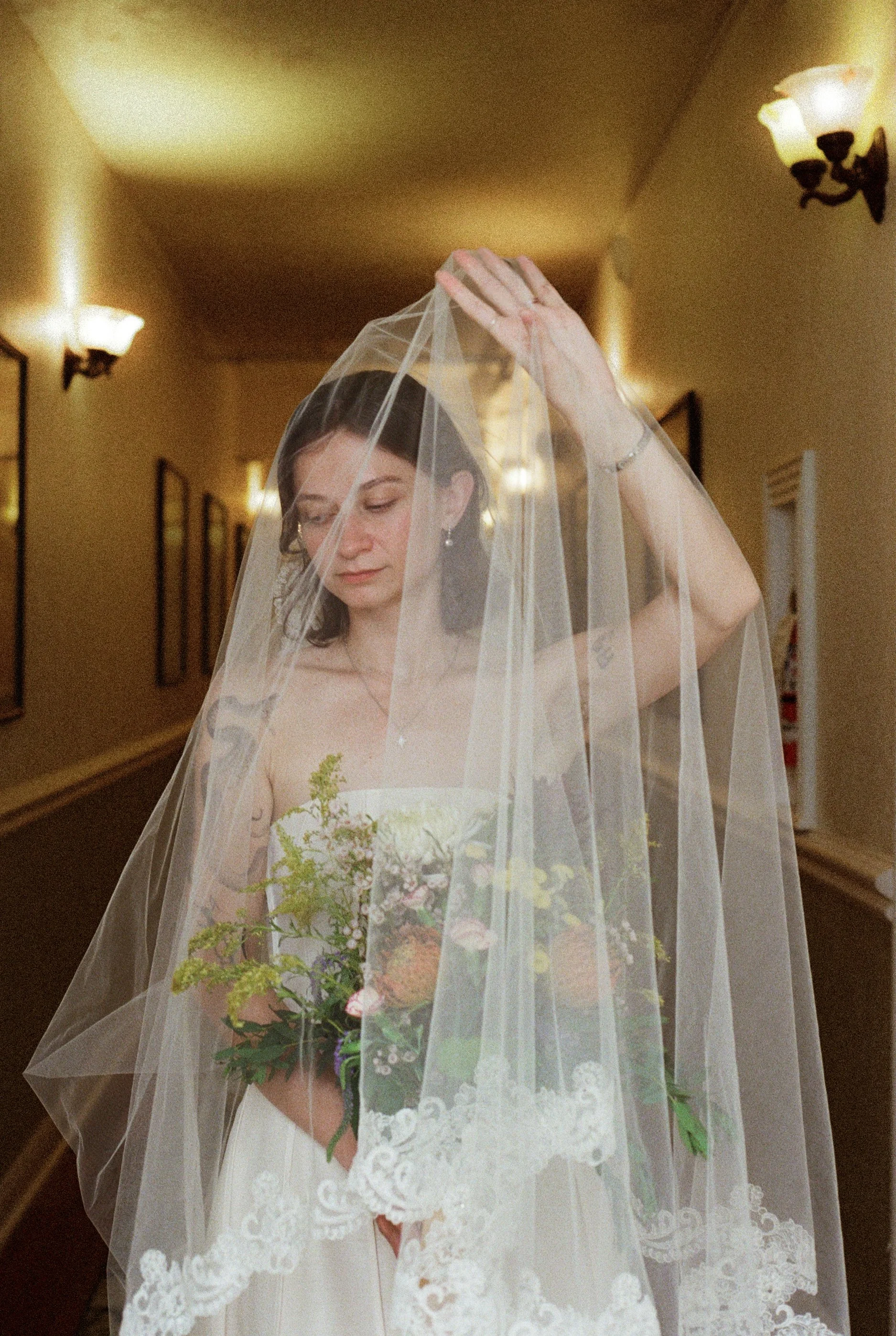 Chris + Charlotte -084.jpg