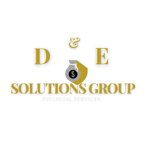 D &amp; E Solutions Groups 